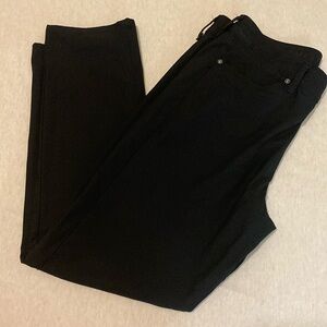 American Eagles 🦅 Pants 👖